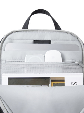 Logotrade reklaamkingid pilt: XD Design pehme seljakott