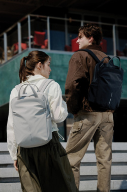 Logo trade reklaamtooted foto: XD Design pehme seljakott