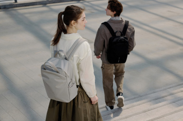 Logo trade reklaamkingi pilt: XD Design pehme seljakott