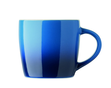 Logotrade meened pilt: Keraamiline kruus 300ml