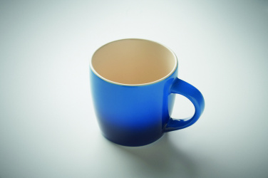 Logotrade reklaamkingitused pilt: Keraamiline kruus 300ml