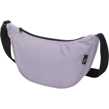 Logotrade ärikingitused pilt: Byroni taaskasutatud fanny pakk 1,5L