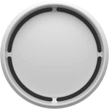 Logo trade reklaamtoote pilt: Cirrus 350 ml termos 360° pööratava kaanega