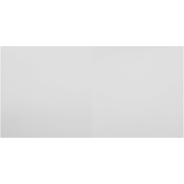 Logo trade meene pilt: Heraldi ruudukujuline õnnitluskaart