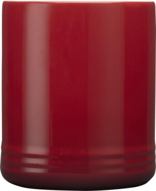 Logotrade reklaamkingituse foto: Laguna 330 ml keraamiline kruus