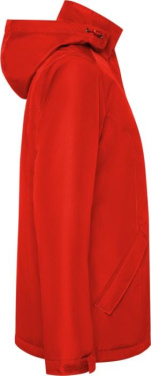 Logo trade reklaamtooted foto: America naiste polsterdatud parkajakk