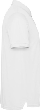 Logo trade ärikingitused foto: Tormo lühikeste varrukatega meeste polo