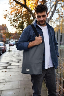 Logotrade reklaamkingid pilt: Black+Blum 16L isoleeritud kandekott/jahutuskott