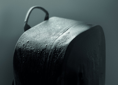 Logo trade reklaamtooted foto: 300D RPET arvuti seljakott BRENNA