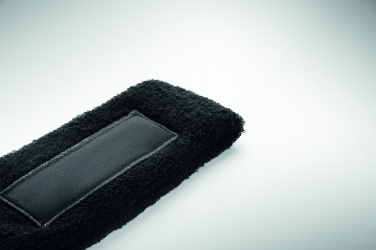 Logo trade reklaamtooted foto: ATAMA polüpuuvillast peapael