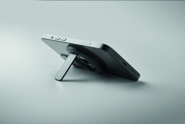 Logotrade firmakingitused pilt: DOSENUNO Telefonihoidja ja pudeliavaja