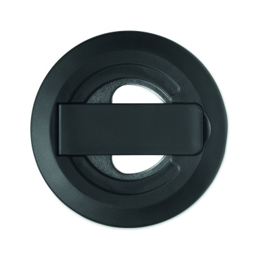 Logotrade meened pilt: DOSENUNO Telefonihoidja ja pudeliavaja