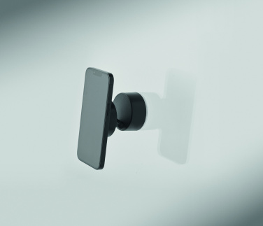 Logotrade firmakingitused pilt: MAGPHONE magnetiline telefonihoidik