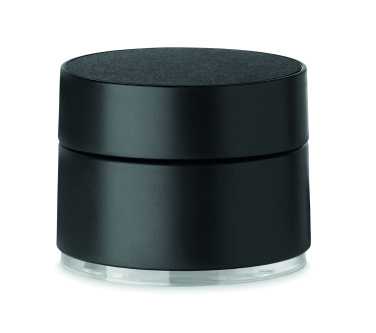 Logo trade firmakingituse pilt: MAGPHONE magnetiline telefonihoidik