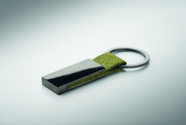 Logo trade firmakingitused foto: CHIPPEWA 3-osaline kinkekomplekt karbis