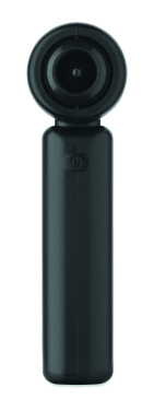 Logotrade meened pilt: Kaasaskantav turboventilaator