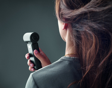 Logotrade firmakingitused pilt: Kaasaskantav turboventilaator