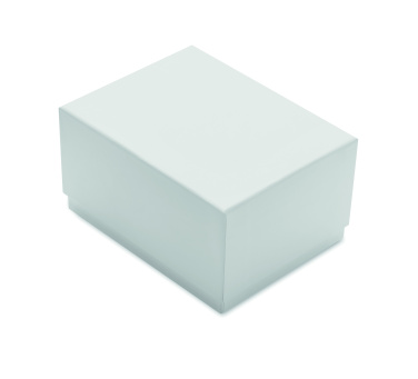 Logotrade ärikingitused pilt: Klaasist ümmargune auhind