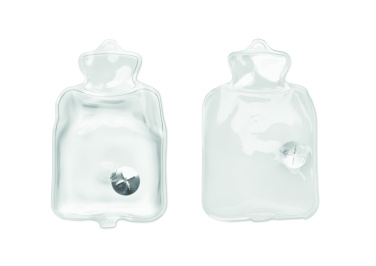 Logotrade reklaamkingid pilt: Kätesoojendaja kootud polüestrist taskus