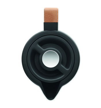 Logo trade ärikingitused foto: Topeltseinaga kann 1L SERVIR