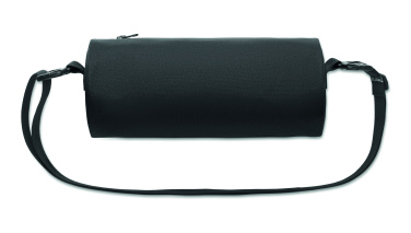 Logotrade reklaamkingid pilt: 300D RPET-ist veekindel kott BRENNA