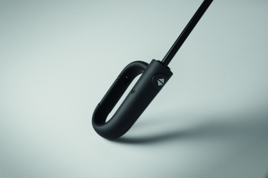 Logo trade ärikingid foto: 21-tolline tuulekindel vihmavari UMKRAB