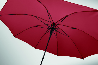 Logo trade ärikingituse pilt: BRELA 23-tolline tuulekindel vihmavari