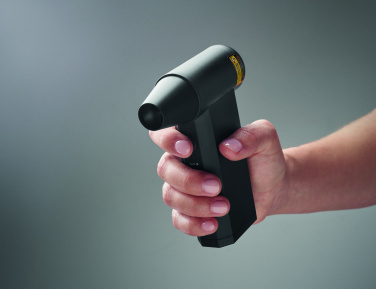 Logotrade firmakingituse foto: Kaasaskantav turboventilaator VENTA