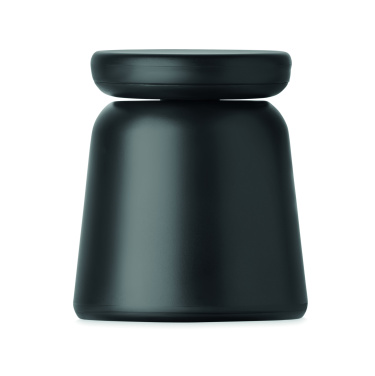 Logotrade firmakingid pilt: 3-ühes juhtmevaba laadija 15W SIMPA