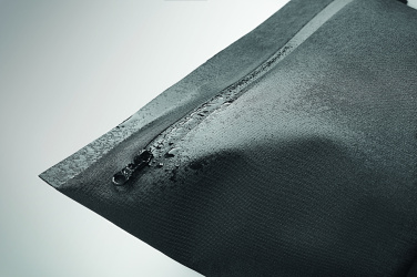 Logo trade firmakingituse pilt: Veekindel dokumendikott BRENNA POUCH