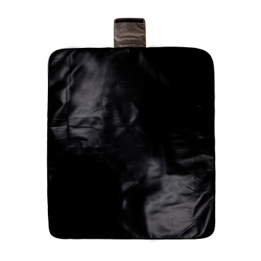 Logo trade ärikingitused foto: VINGA Baltimore RCS piknikutekk