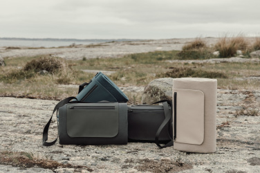 Logo trade reklaamtooted foto: VINGA Baltimore RCS piknikutekk