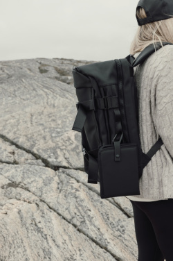 Logo trade firmakingituse pilt: VINGA Baltimore RCS istmepadi