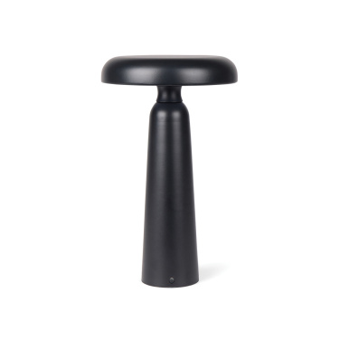 Logotrade ärikingid pilt: VINGA Avery RCS laualamp