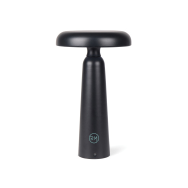 Logotrade firmakingid pilt: VINGA Avery RCS laualamp