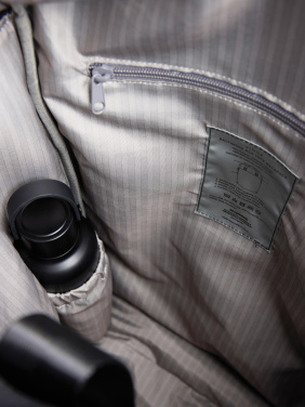 Logo trade firmakingitused foto: VINGA Baltimore RCS seljakott