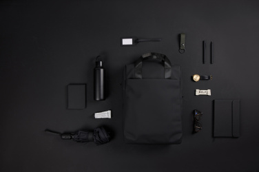 Logo trade meened foto: VINGA Baltimore RCS seljakott