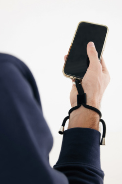 Logotrade ärikingid pilt: CarryLoop reguleeritav telefonihoidja käepael