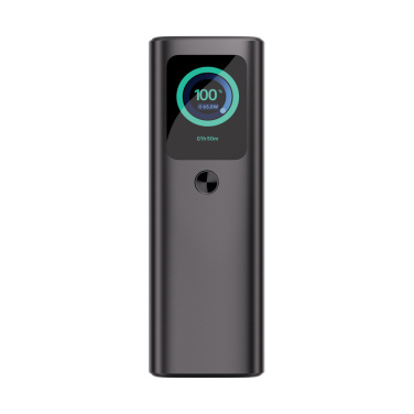 Logotrade ärikingid pilt: Urban Vitamin Stanford 165W 20.000mAh akupank