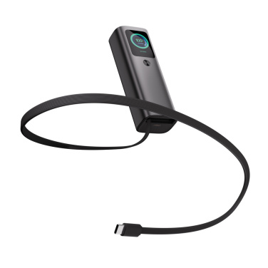 Logotrade ärikingid pilt: Urban Vitamin Stanford 165W 20.000mAh akupank