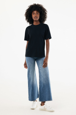 Logotrade firmakingid pilt: IQONIQ Nikko taaskasutatud puuvillast T-särk