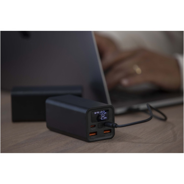 Logotrade ärikingid pilt: Acamar 20 000 mAh 70W sülearvuti akupank