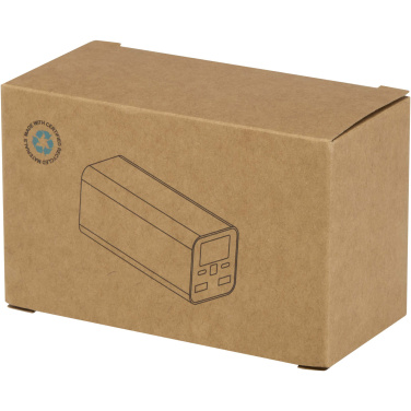 Logotrade meene foto: Acamar 20 000 mAh 70W sülearvuti akupank