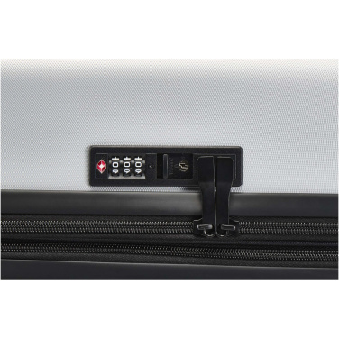 Logo trade ärikingid foto: Rover 24" GRS ratastel reisikohver 70L