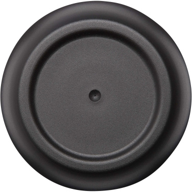 Logotrade reklaamkingid pilt: Supo 480 ml topeltseinaga lõunasöögitermos