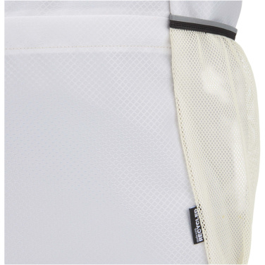 Logotrade meened pilt: Nomad GRS joogakott 18L