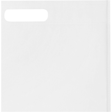 Logotrade reklaamtoote foto: EcoSeal GRS lausriidest kandekott 5L