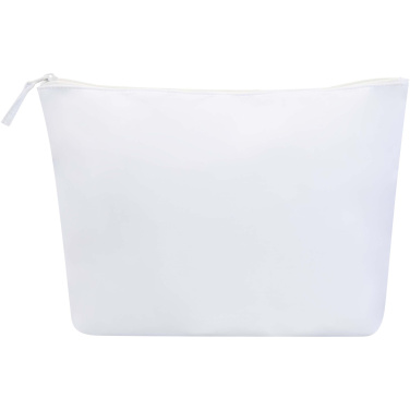 Logotrade reklaamkingi foto: Swift GRS kosmeetikakottide komplekt