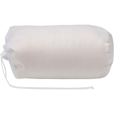 Logotrade reklaamkingid pilt: Ashen GRS šerpa pleed