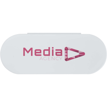 Logotrade firmakingi foto: Beautix maniküürikomplekt